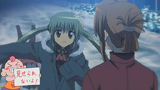 Hayate the Combat Butler 49